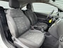 Opel Corsa 1.0-12V Edition [ 2e eig. Fm navi,airco,audio,cruise ]