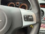 Opel Corsa 1.0-12V Edition [ 2e eig. Fm navi,airco,audio,cruise ]