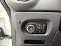 Opel Corsa 1.0-12V Edition [ 2e eig. Fm navi,airco,audio,cruise ]