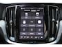 Volvo V60 T8 Plug-in hybrid AWD Plus Dark | Trekhaak | Panoramadak | Verwarmbare voorstoelen, achterbank en stuurwiel | Head-up display | 360 graden camera | Premium audio by Harman Kardon | Apple carplay/Android auto | Keyless |