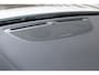 Volvo V60 T8 Plug-in hybrid AWD Plus Dark | Trekhaak | Panoramadak | Verwarmbare voorstoelen, achterbank en stuurwiel | Head-up display | 360 graden camera | Premium audio by Harman Kardon | Apple carplay/Android auto | Keyless |