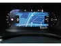 Volvo V60 T8 Plug-in hybrid AWD Plus Dark | Trekhaak | Panoramadak | Verwarmbare voorstoelen, achterbank en stuurwiel | Head-up display | 360 graden camera | Premium audio by Harman Kardon | Apple carplay/Android auto | Keyless |