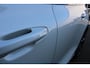 Volvo V60 T8 Plug-in hybrid AWD Plus Dark | Trekhaak | Panoramadak | Verwarmbare voorstoelen, achterbank en stuurwiel | Head-up display | 360 graden camera | Premium audio by Harman Kardon | Apple carplay/Android auto | Keyless |