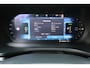 Volvo V60 T8 Plug-in hybrid AWD Plus Dark | Trekhaak | Panoramadak | Verwarmbare voorstoelen, achterbank en stuurwiel | Head-up display | 360 graden camera | Premium audio by Harman Kardon | Apple carplay/Android auto | Keyless |
