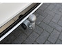 Volvo V60 T8 Plug-in hybrid AWD Plus Dark | Trekhaak | Panoramadak | Verwarmbare voorstoelen, achterbank en stuurwiel | Head-up display | 360 graden camera | Premium audio by Harman Kardon | Apple carplay/Android auto | Keyless |