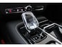 Volvo V60 T8 Plug-in hybrid AWD Plus Dark | Trekhaak | Panoramadak | Verwarmbare voorstoelen, achterbank en stuurwiel | Head-up display | 360 graden camera | Premium audio by Harman Kardon | Apple carplay/Android auto | Keyless |
