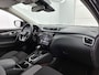 Nissan Qashqai 1.3 DIG-T N-Connecta | Cruise Control | Navigatie | 360 Camera | Panoramadak | Trekhaak