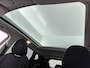 Nissan Qashqai 1.3 DIG-T N-Connecta | Cruise Control | Navigatie | 360 Camera | Panoramadak | Trekhaak