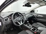 Nissan Qashqai 1.3 DIG-T N-Connecta | Cruise Control | Navigatie | 360 Camera | Panoramadak | Trekhaak