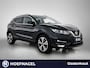 Nissan Qashqai 1.3 DIG-T N-Connecta | Cruise Control | Navigatie | 360 Camera | Panoramadak | Trekhaak