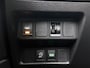 Nissan Qashqai 1.3 DIG-T N-Connecta | Cruise Control | Navigatie | 360 Camera | Panoramadak | Trekhaak