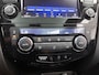 Nissan Qashqai 1.3 DIG-T N-Connecta | Cruise Control | Navigatie | 360 Camera | Panoramadak | Trekhaak