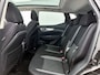 Nissan Qashqai 1.3 DIG-T N-Connecta | Cruise Control | Navigatie | 360 Camera | Panoramadak | Trekhaak