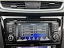 Nissan Qashqai 1.3 DIG-T N-Connecta | Cruise Control | Navigatie | 360 Camera | Panoramadak | Trekhaak