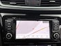 Nissan Qashqai 1.3 DIG-T N-Connecta | Cruise Control | Navigatie | 360 Camera | Panoramadak | Trekhaak