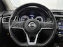Nissan Qashqai 1.3 DIG-T N-Connecta | Cruise Control | Navigatie | 360 Camera | Panoramadak | Trekhaak