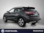 Nissan Qashqai 1.3 DIG-T N-Connecta | Cruise Control | Navigatie | 360 Camera | Panoramadak | Trekhaak