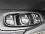 Nissan Qashqai 1.3 DIG-T N-Connecta | Cruise Control | Navigatie | 360 Camera | Panoramadak | Trekhaak