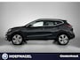 Nissan Qashqai 1.3 DIG-T N-Connecta | Cruise Control | Navigatie | 360 Camera | Panoramadak | Trekhaak