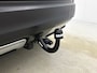 Nissan Qashqai 1.3 DIG-T N-Connecta | Cruise Control | Navigatie | 360 Camera | Panoramadak | Trekhaak