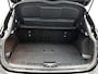 Nissan Qashqai 1.3 DIG-T N-Connecta | Cruise Control | Navigatie | 360 Camera | Panoramadak | Trekhaak