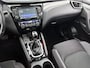 Nissan Qashqai 1.3 DIG-T N-Connecta | Cruise Control | Navigatie | 360 Camera | Panoramadak | Trekhaak