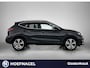 Nissan Qashqai 1.3 DIG-T N-Connecta | Cruise Control | Navigatie | 360 Camera | Panoramadak | Trekhaak