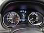 Nissan Qashqai 1.3 DIG-T N-Connecta | Cruise Control | Navigatie | 360 Camera | Panoramadak | Trekhaak