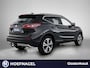 Nissan Qashqai 1.3 DIG-T N-Connecta | Cruise Control | Navigatie | 360 Camera | Panoramadak | Trekhaak