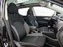 Nissan Qashqai 1.3 DIG-T N-Connecta | Cruise Control | Navigatie | 360 Camera | Panoramadak | Trekhaak