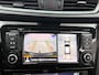 Nissan Qashqai 1.3 DIG-T N-Connecta | Cruise Control | Navigatie | 360 Camera | Panoramadak | Trekhaak