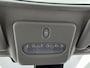 Nissan Qashqai 1.3 DIG-T N-Connecta | Cruise Control | Navigatie | 360 Camera | Panoramadak | Trekhaak