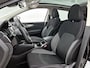 Nissan Qashqai 1.3 DIG-T N-Connecta | Cruise Control | Navigatie | 360 Camera | Panoramadak | Trekhaak
