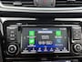 Nissan Qashqai 1.3 DIG-T N-Connecta | Cruise Control | Navigatie | 360 Camera | Panoramadak | Trekhaak