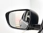 Nissan Qashqai 1.3 DIG-T N-Connecta | Cruise Control | Navigatie | 360 Camera | Panoramadak | Trekhaak