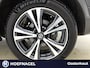 Nissan Qashqai 1.3 DIG-T N-Connecta | Cruise Control | Navigatie | 360 Camera | Panoramadak | Trekhaak