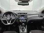 Nissan Qashqai 1.3 DIG-T N-Connecta | Cruise Control | Navigatie | 360 Camera | Panoramadak | Trekhaak