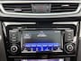 Nissan Qashqai 1.3 DIG-T N-Connecta | Cruise Control | Navigatie | 360 Camera | Panoramadak | Trekhaak