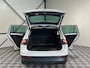 Volkswagen Tiguan 1.5 TSI | Comfortline Business | Navi | Carplay