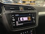 Volkswagen Tiguan 1.5 TSI | Comfortline Business | Navi | Carplay