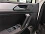 Volkswagen Tiguan 1.5 TSI | Comfortline Business | Navi | Carplay