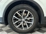 Volkswagen Tiguan 1.5 TSI | Comfortline Business | Navi | Carplay