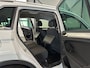 Volkswagen Tiguan 1.5 TSI | Comfortline Business | Navi | Carplay