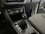 Volkswagen Tiguan 1.5 TSI | Comfortline Business | Navi | Carplay
