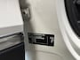 Volkswagen Tiguan 1.5 TSI | Comfortline Business | Navi | Carplay