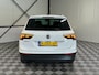 Volkswagen Tiguan 1.5 TSI | Comfortline Business | Navi | Carplay