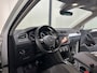 Volkswagen Tiguan 1.5 TSI | Comfortline Business | Navi | Carplay