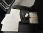 Volkswagen Tiguan 1.5 TSI | Comfortline Business | Navi | Carplay