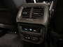 Volkswagen Tiguan 1.5 TSI | Comfortline Business | Navi | Carplay