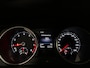 Volkswagen Tiguan 1.5 TSI | Comfortline Business | Navi | Carplay